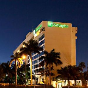 Holiday Inn Miami West - Airport Area, An Ihg Hotel